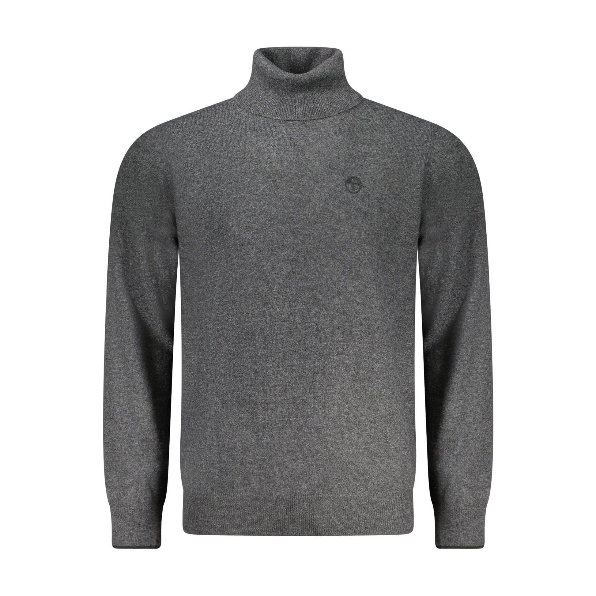 North Sails Pulover 699149000 GRI