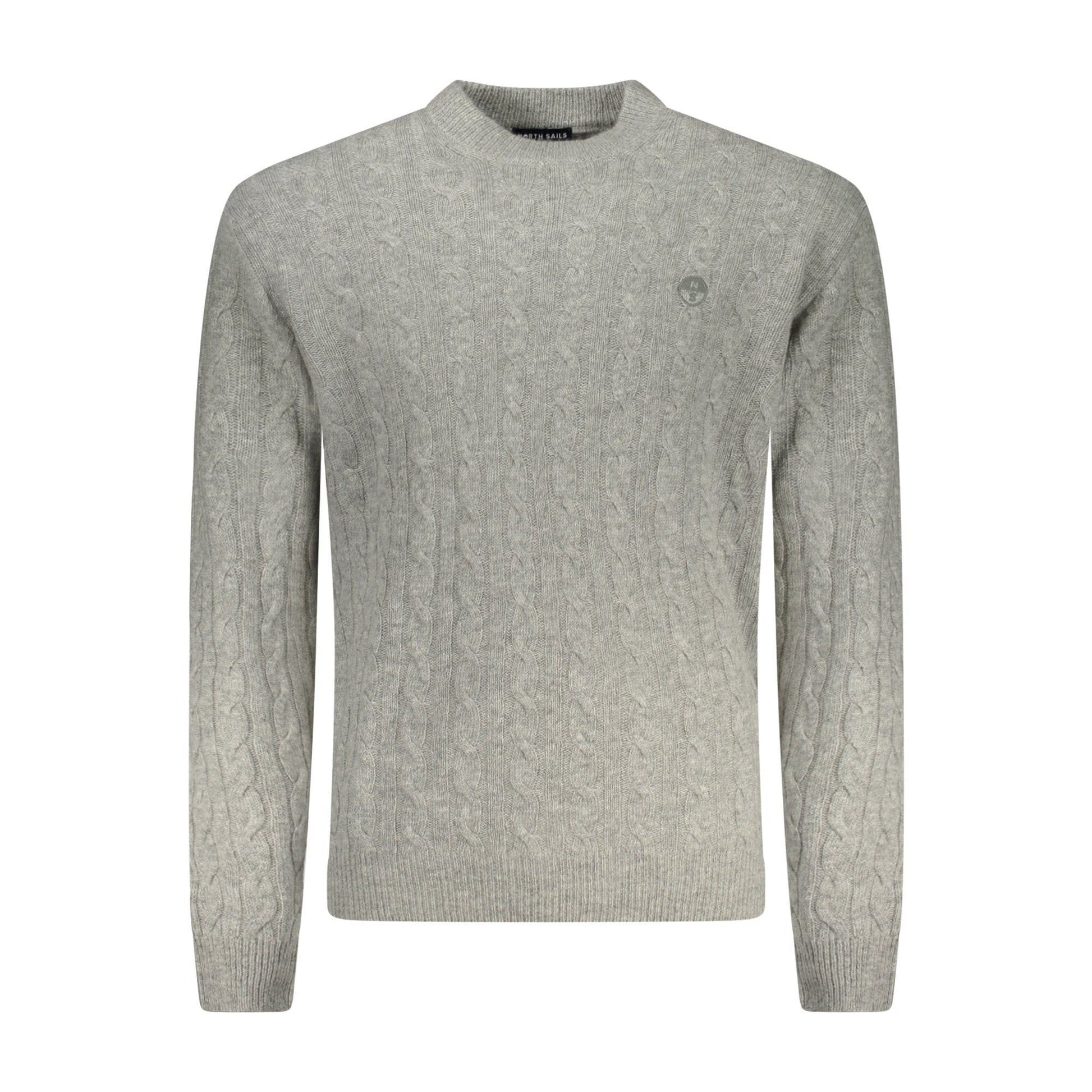 North Sails Pulover 699145000 GRI