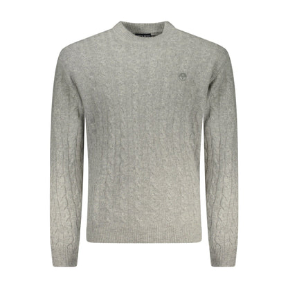 North Sails Pulover 699145000 GRI