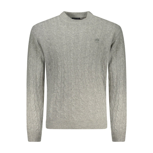 North Sails Pulover 699145000 GRI