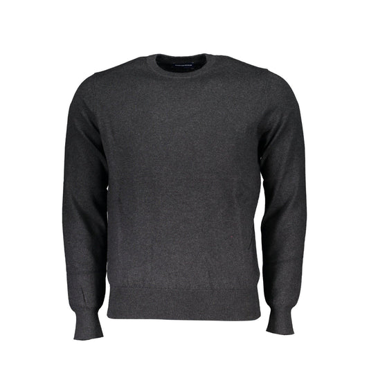 North Sails Pulover 699858000 GRI