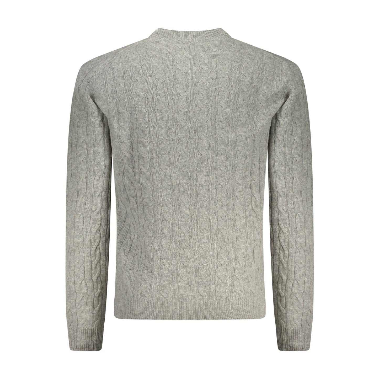 North Sails Pulover 699145000 GRI