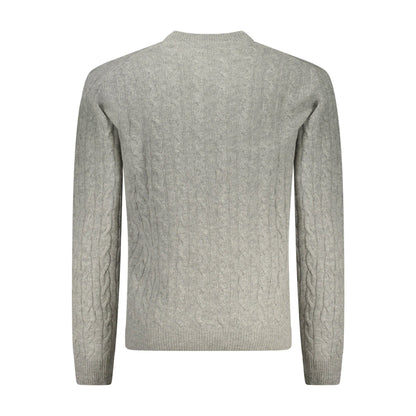 North Sails Pulover 699145000 GRI