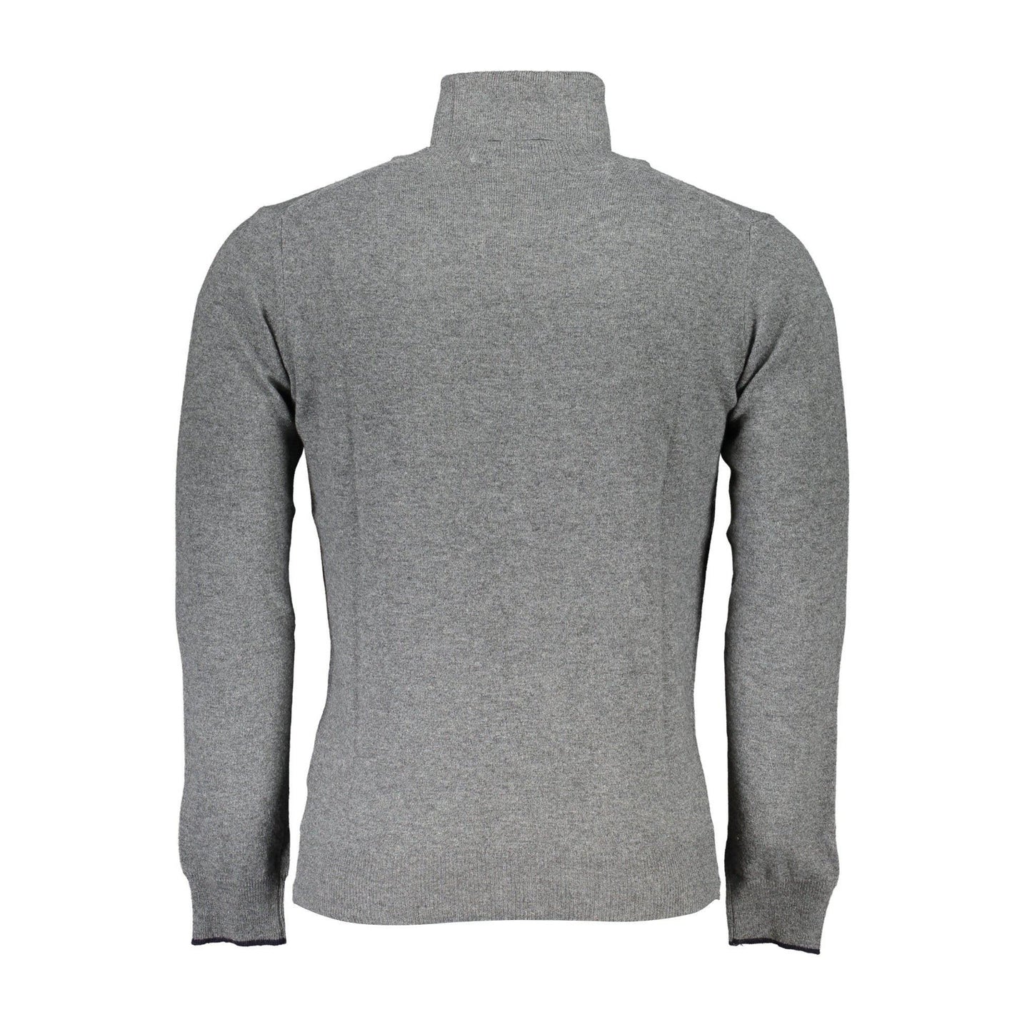 North Sails Pulover 699862000 GRI