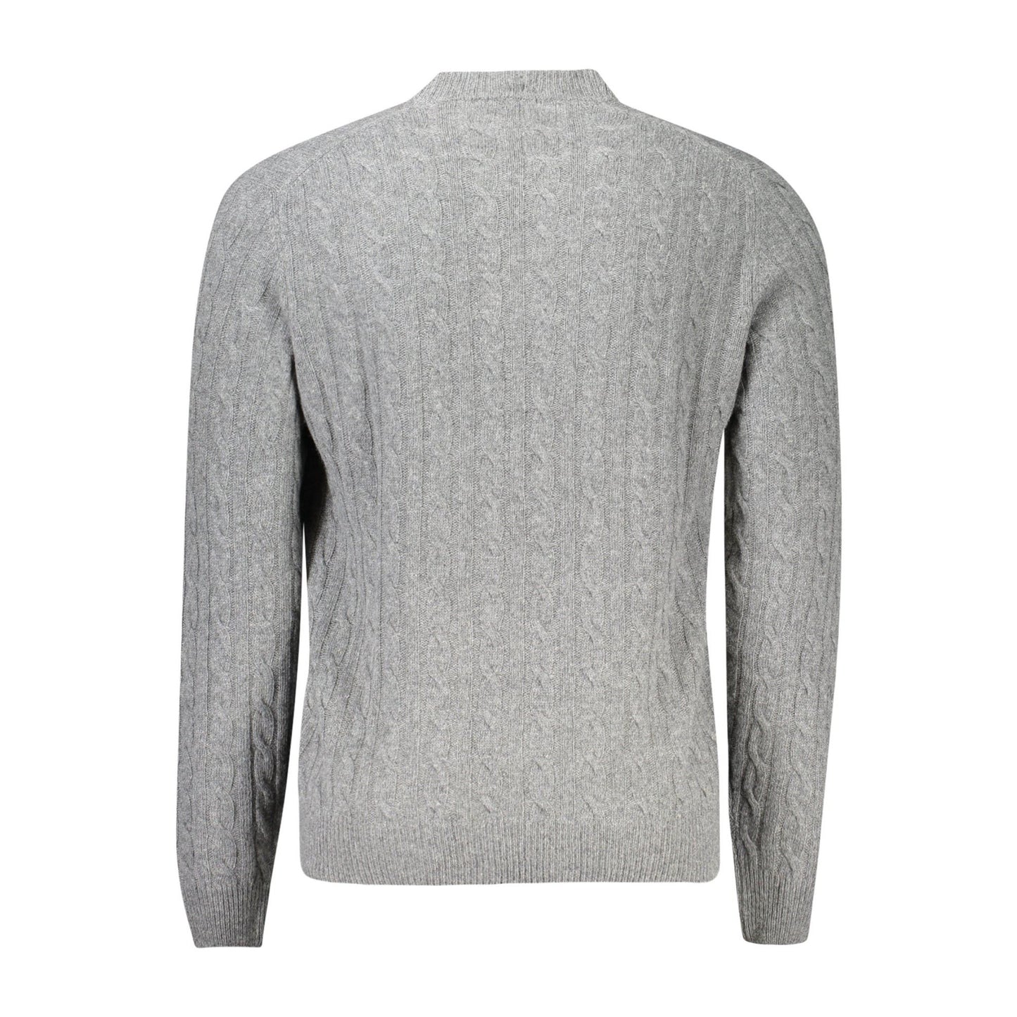 North Sails Pulover 699782000 GRI