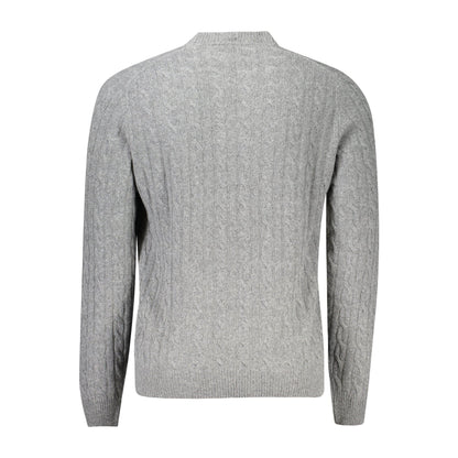 North Sails Pulover 699782000 GRI