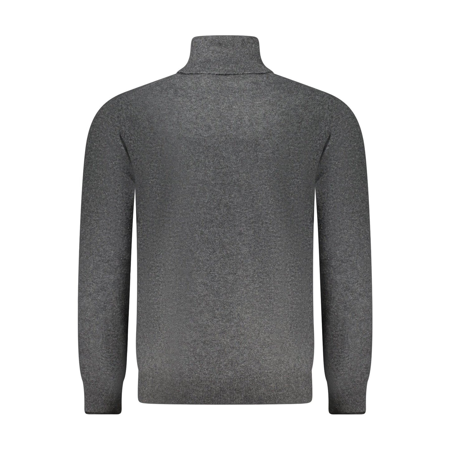 North Sails Pulover 699149000 GRI
