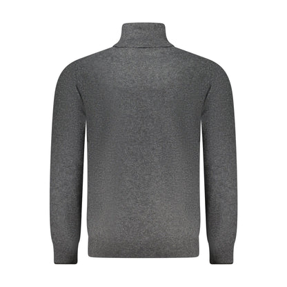 North Sails Pulover 699149000 GRI