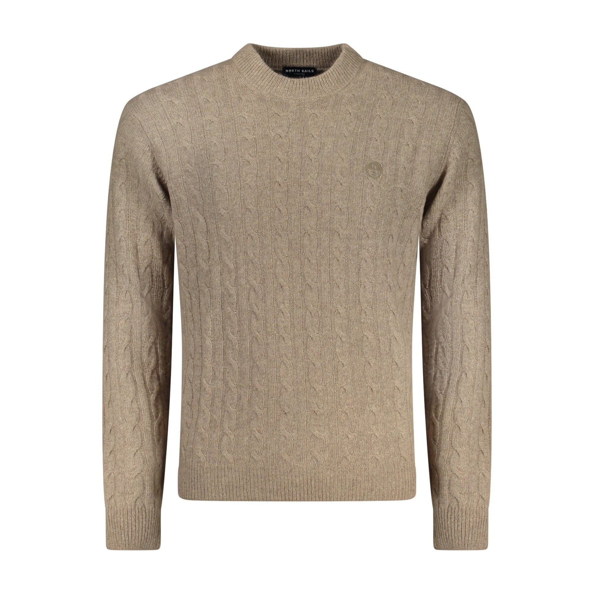 North Sails Pulover 699145000 MARO
