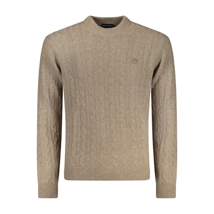North Sails Pulover 699145000 MARO