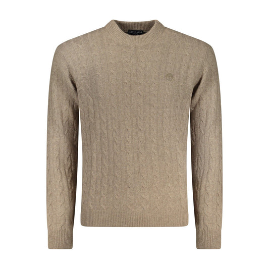 North Sails Pulover 699145000 MARO