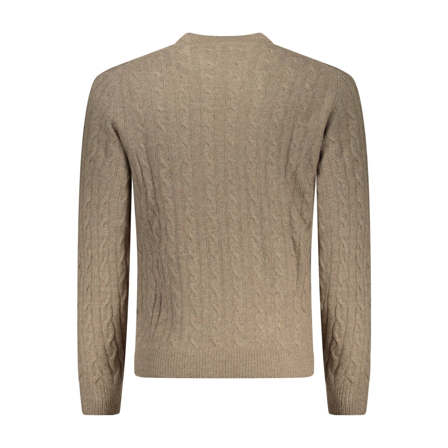 North Sails Pulover 699145000 MARO