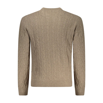 North Sails Pulover 699145000 MARO