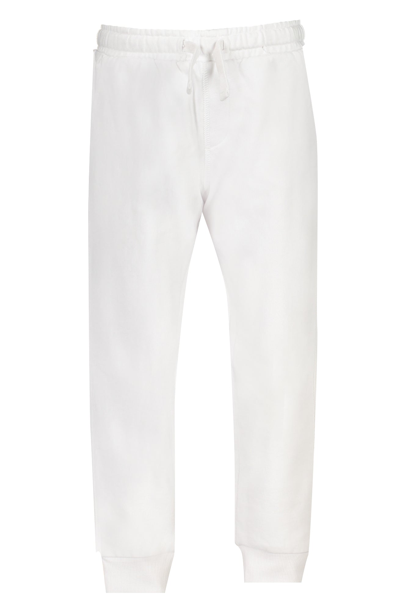 North Sails Pantaloni casual 775399000 ALB