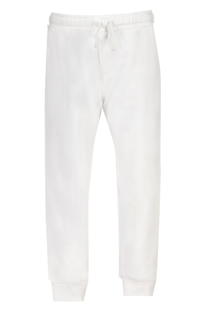 North Sails Pantaloni casual 775399000 ALB