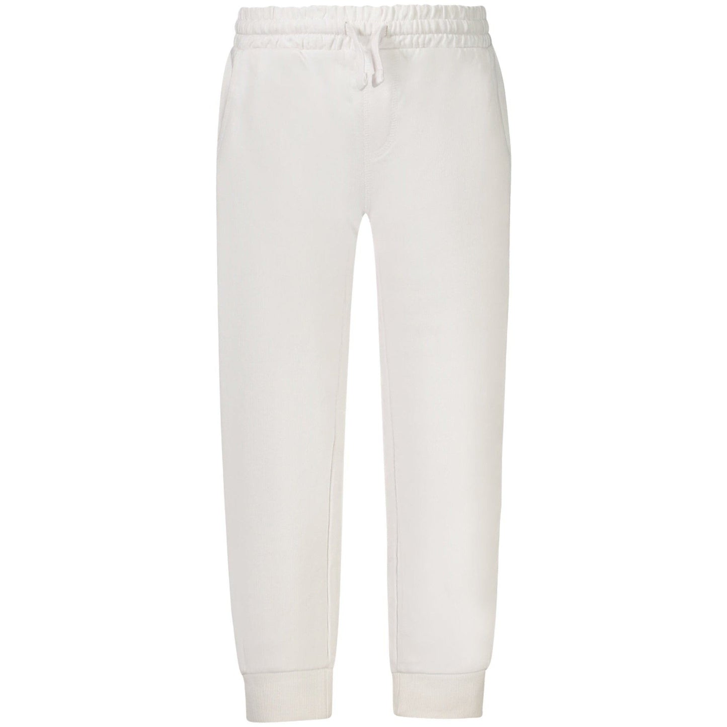 North Sails Pantaloni 775419000 ALB