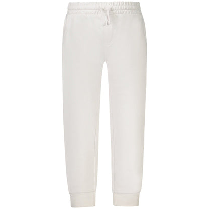 North Sails Pantaloni 775419000 ALB