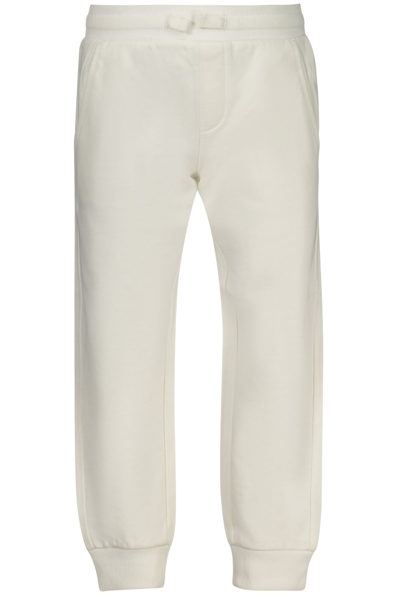 North Sails Pantaloni casual 775430000 ALB