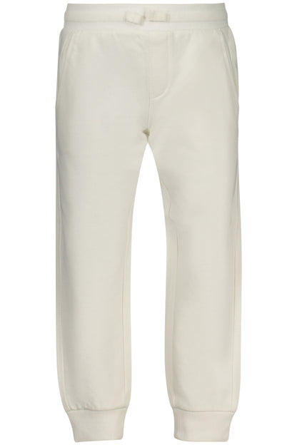 North Sails Pantaloni casual 775430000 ALB