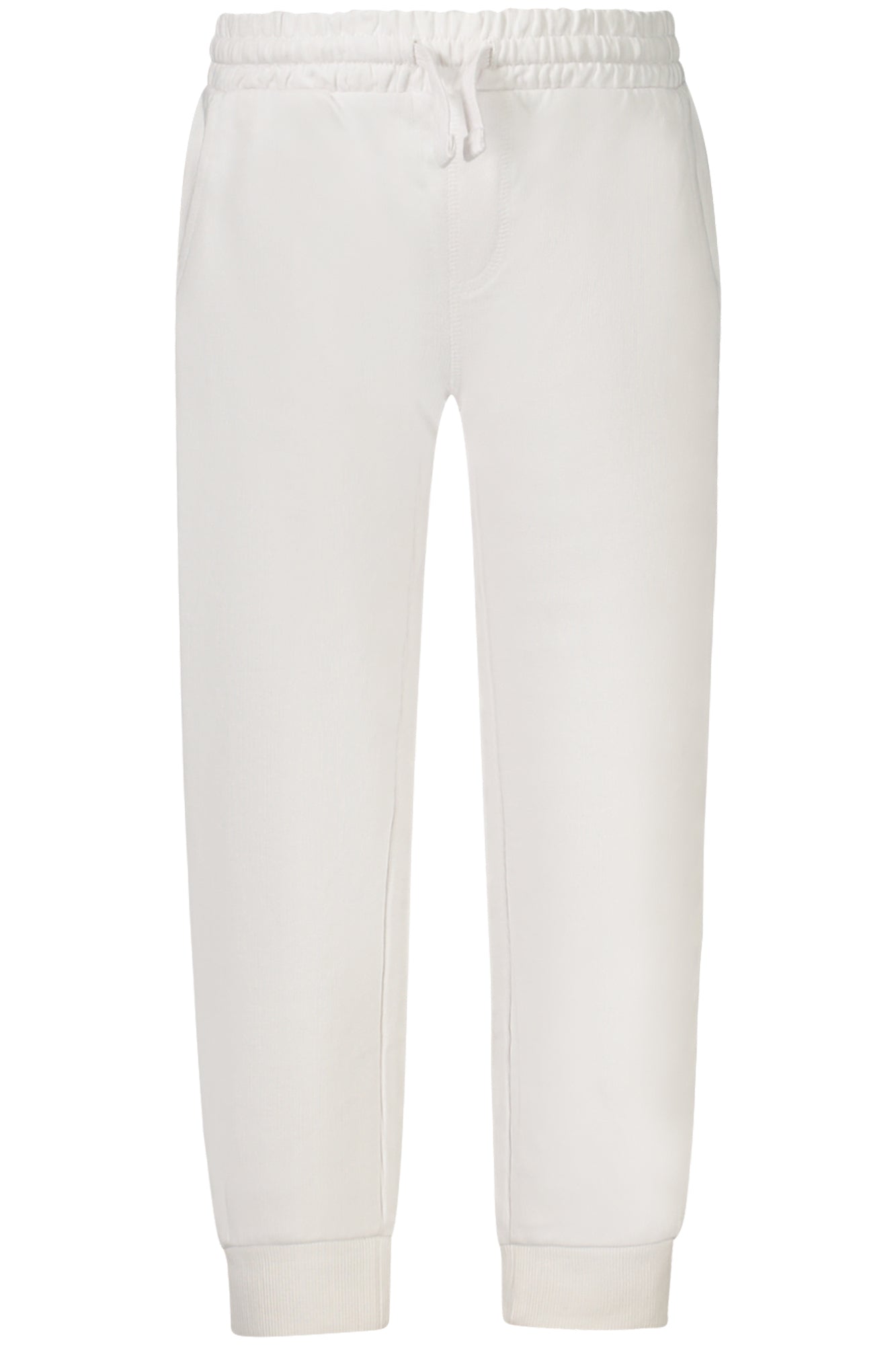North Sails Pantaloni casual 775419000 ALB