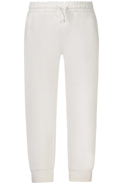 North Sails Pantaloni casual 775419000 ALB
