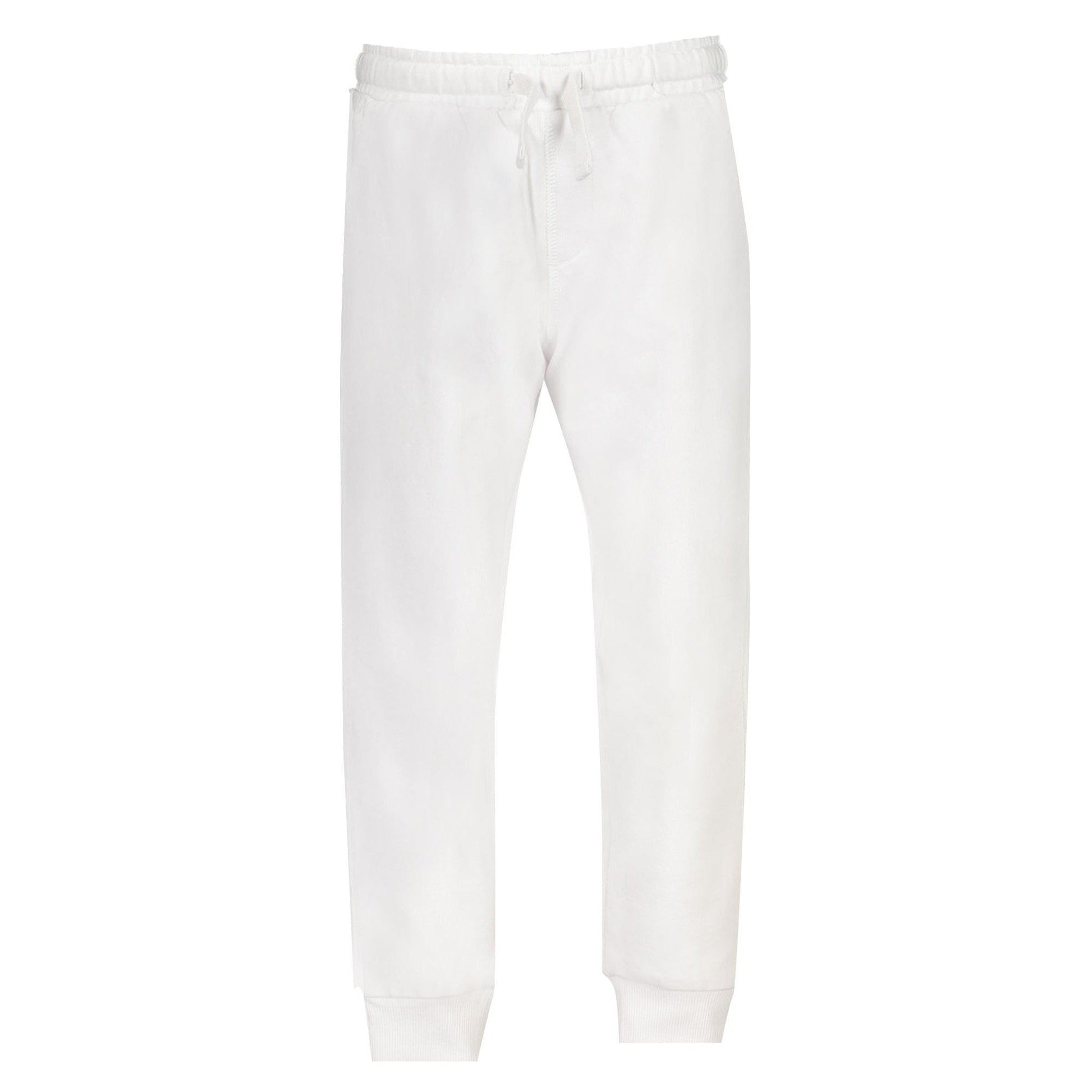 North Sails Pantaloni 775399000 ALB