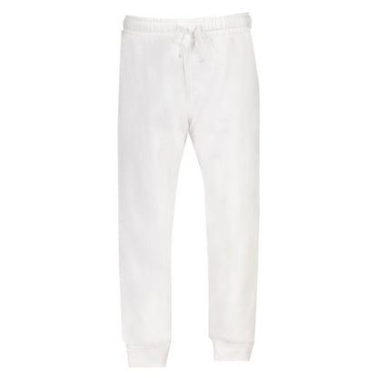 North Sails Pantaloni 775399000 ALB