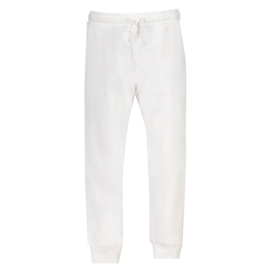 North Sails Pantaloni 775399000 ALB