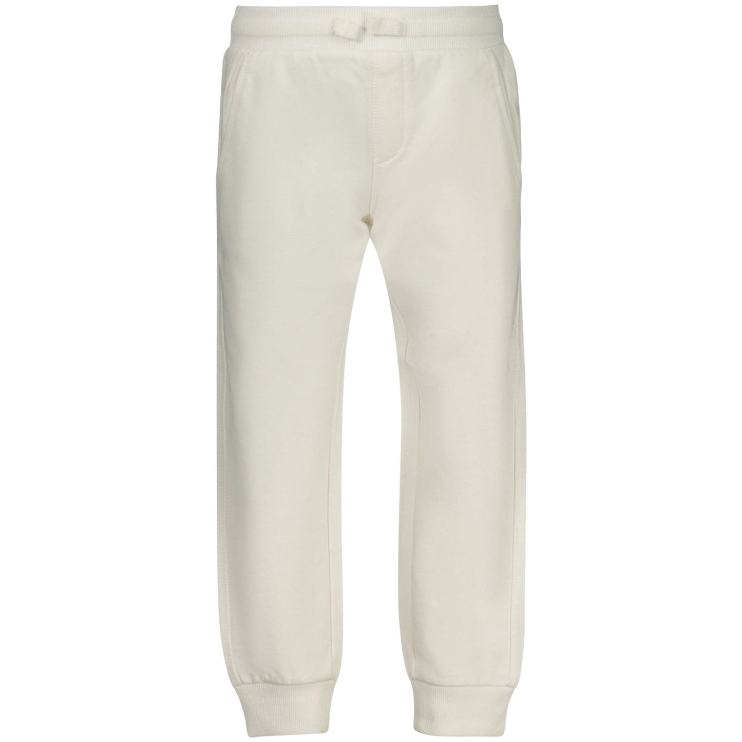 North Sails Pantaloni 775430000 ALB