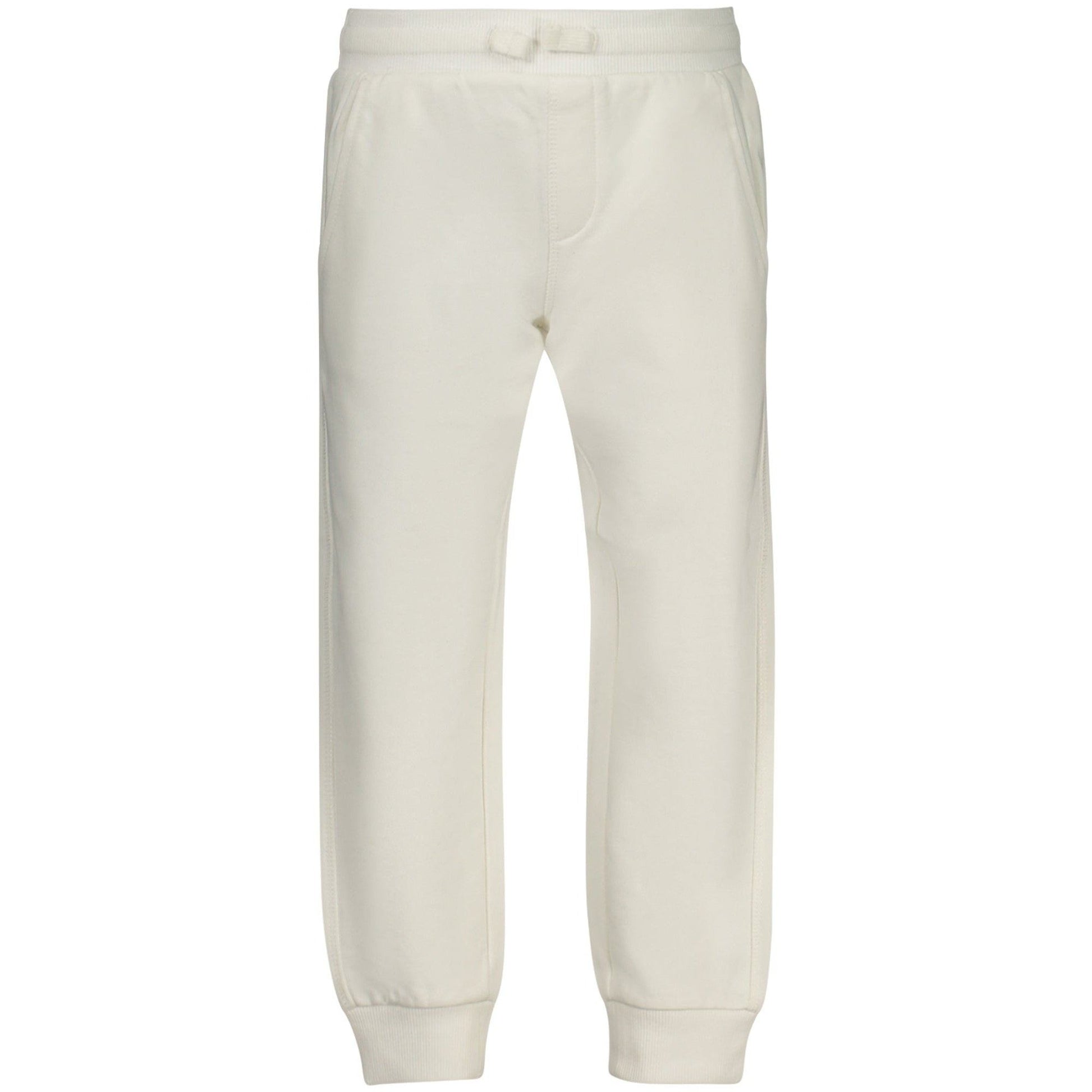 North Sails Pantaloni 775430000 ALB