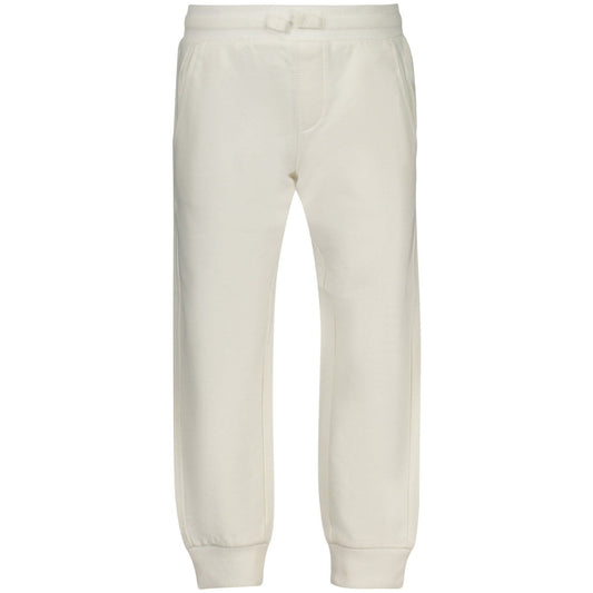North Sails Pantaloni 775430000 ALB