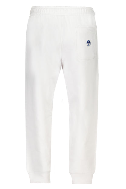 North Sails Pantaloni casual 775399000 ALB