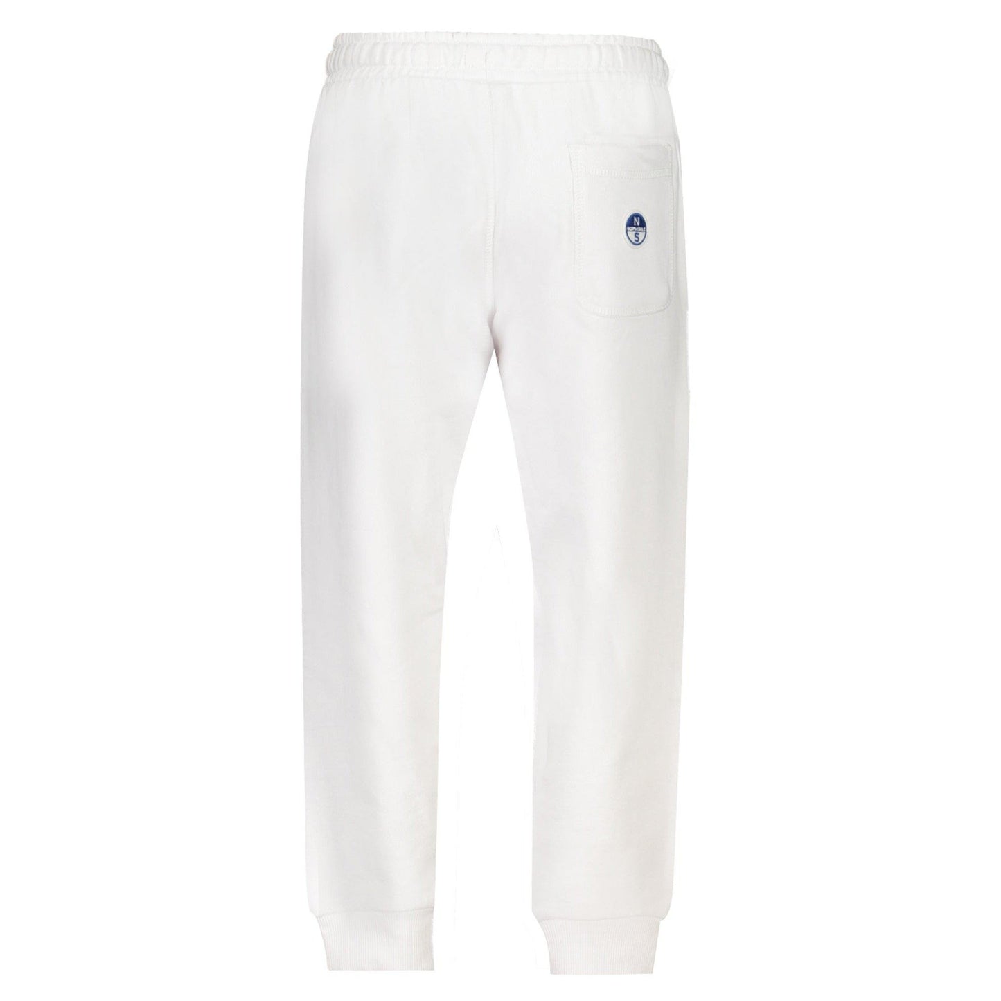North Sails Pantaloni 775399000 ALB