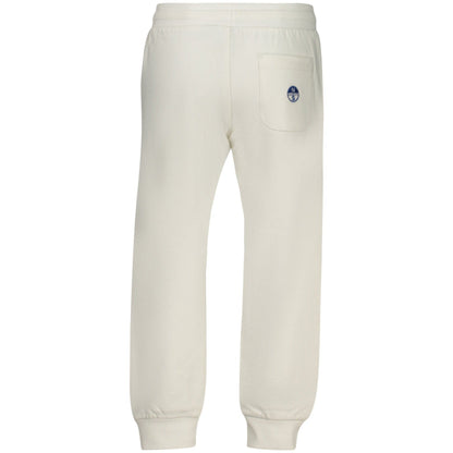 North Sails Pantaloni 775430000 ALB