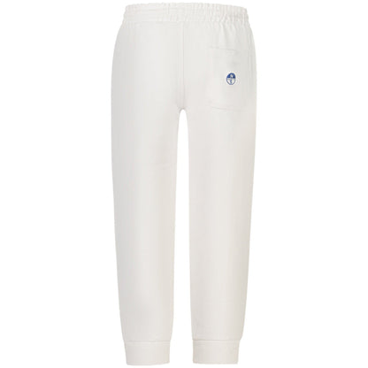 North Sails Pantaloni 775419000 ALB