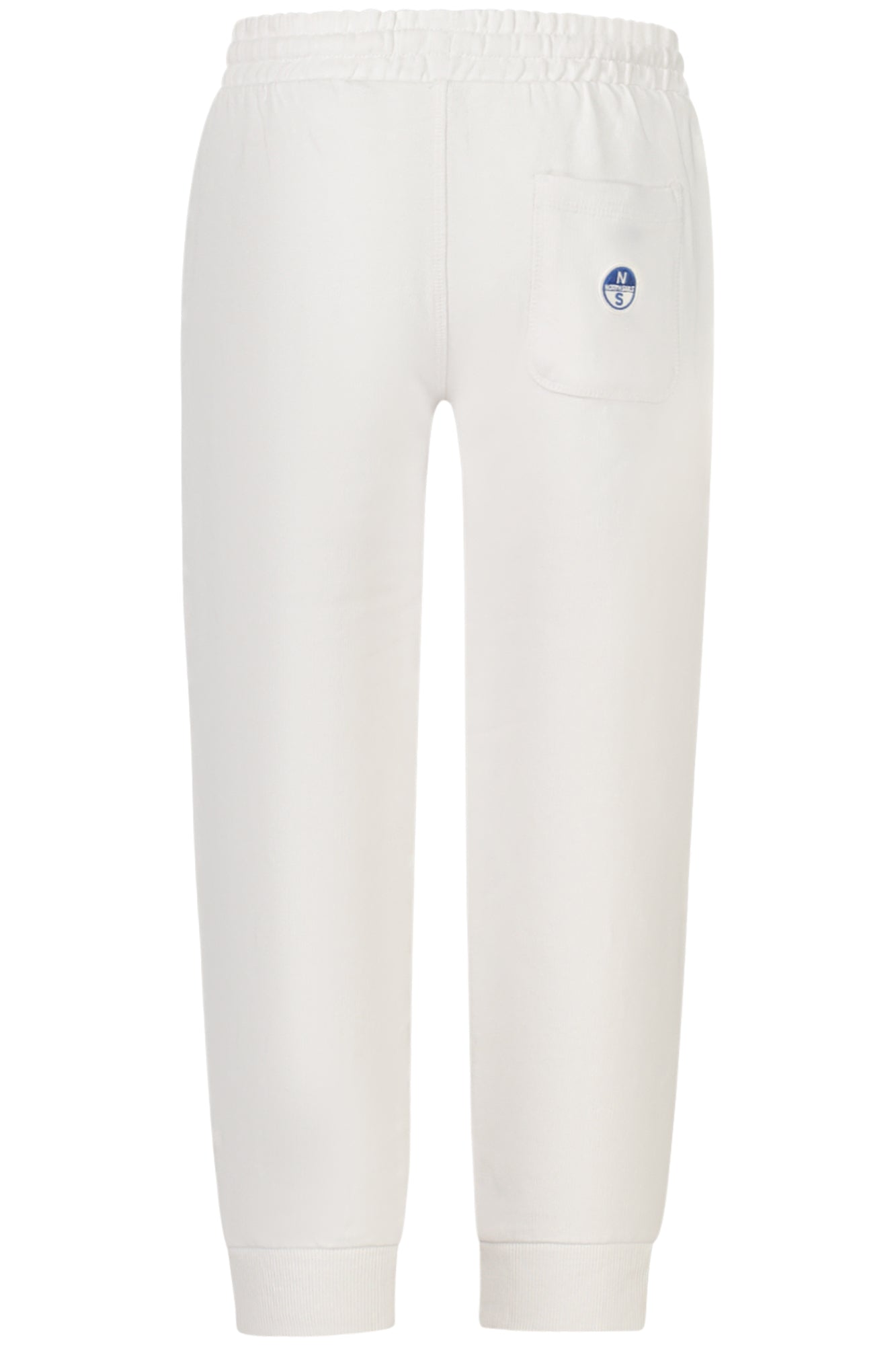 North Sails Pantaloni casual 775419000 ALB