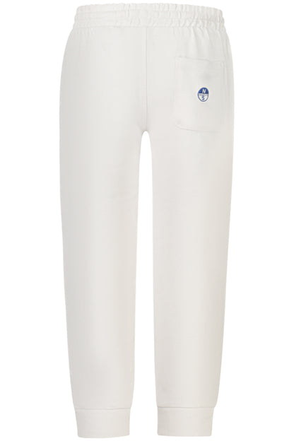 North Sails Pantaloni casual 775419000 ALB
