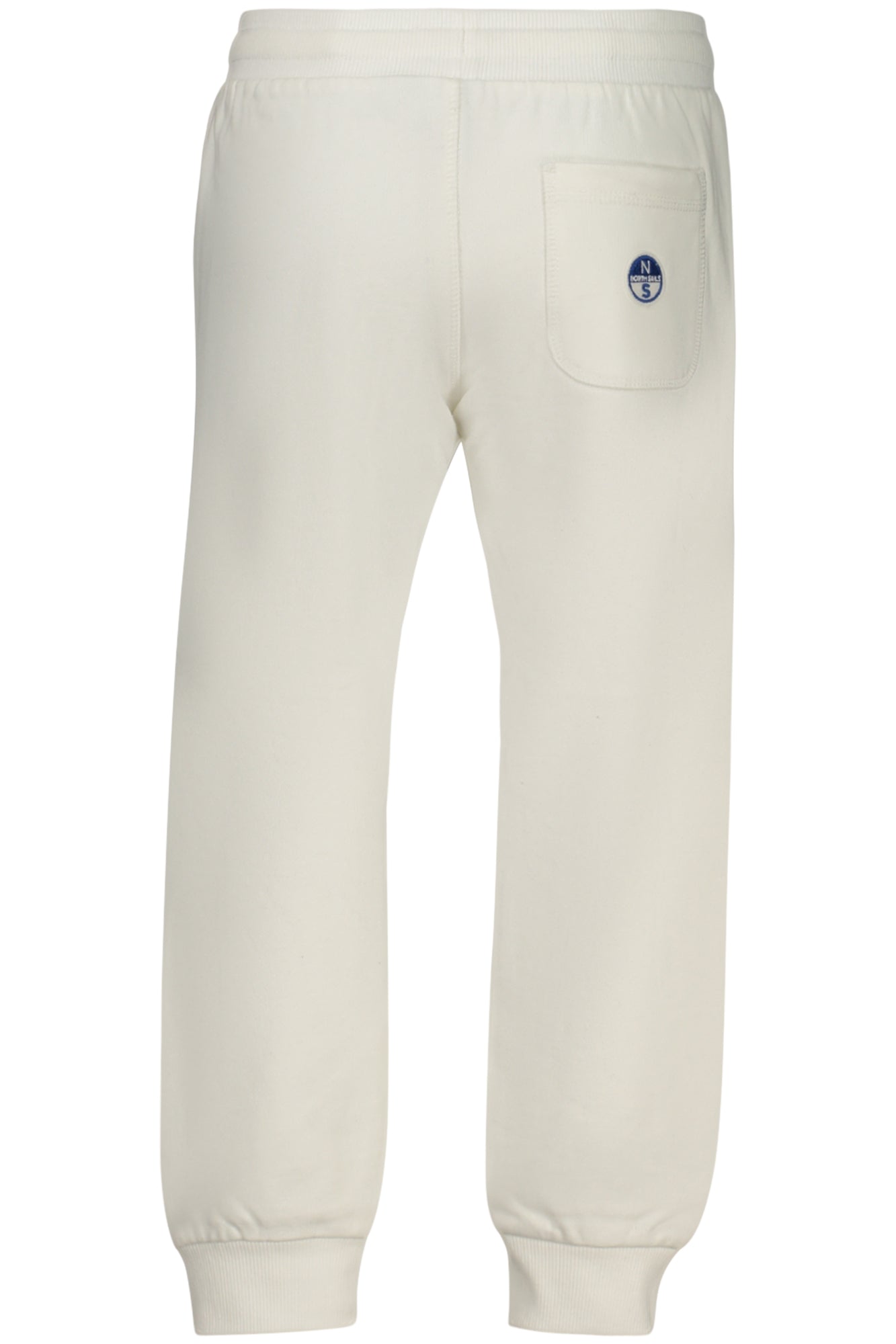 North Sails Pantaloni casual 775430000 ALB