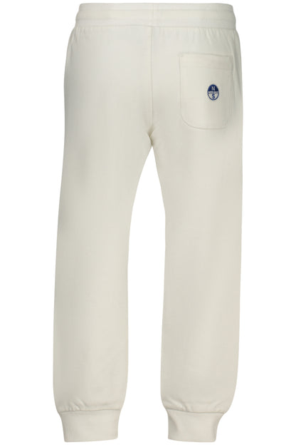 North Sails Pantaloni casual 775430000 ALB