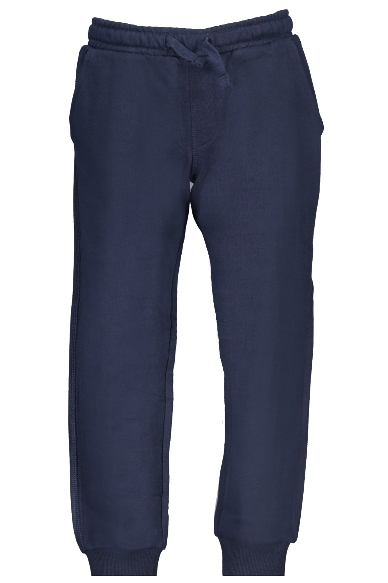 North Sails Pantaloni casual 775399000 BLEUMARIN