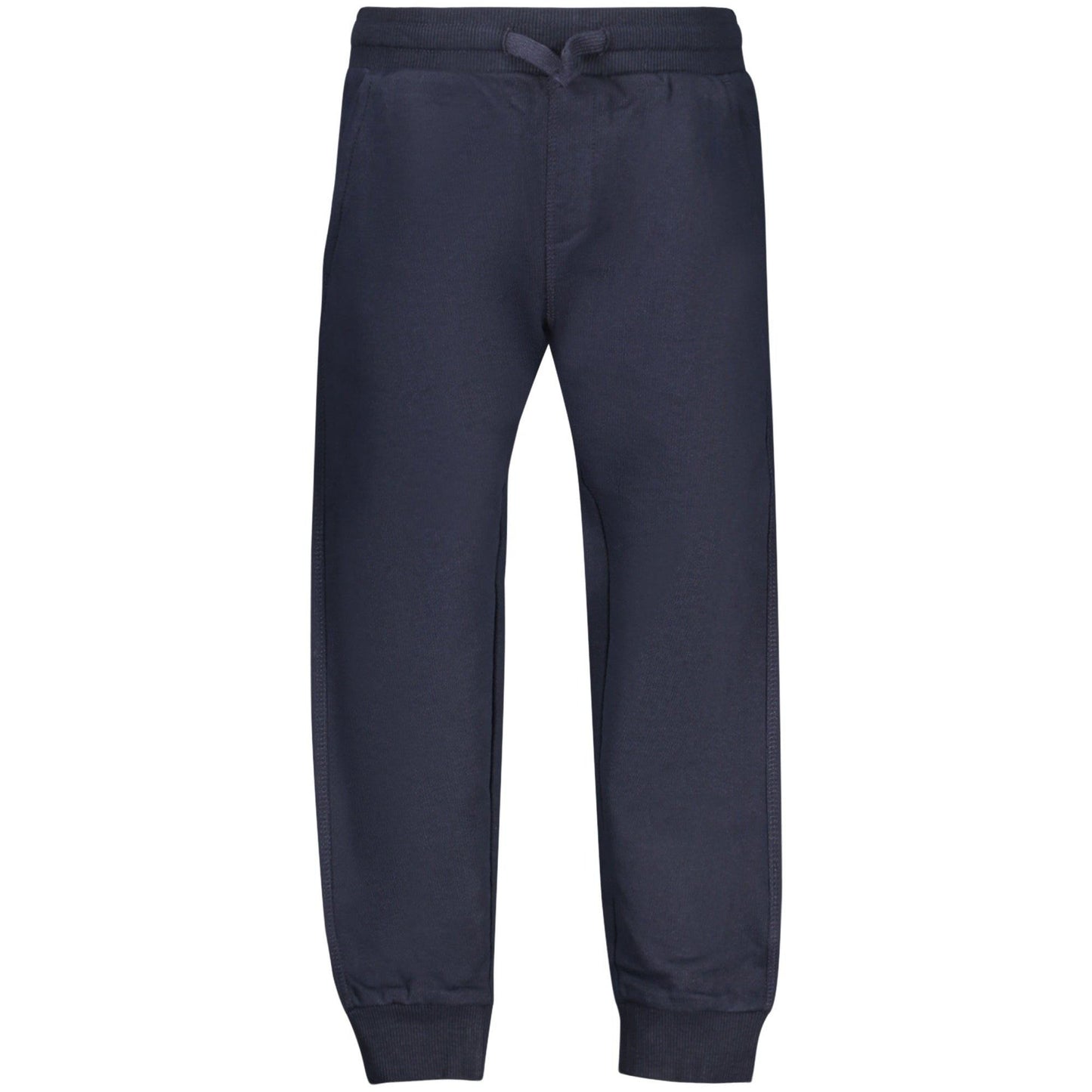 North Sails Pantaloni 775430000 BLEUMARIN