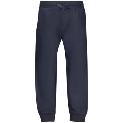 North Sails Pantaloni 775430000 BLEUMARIN