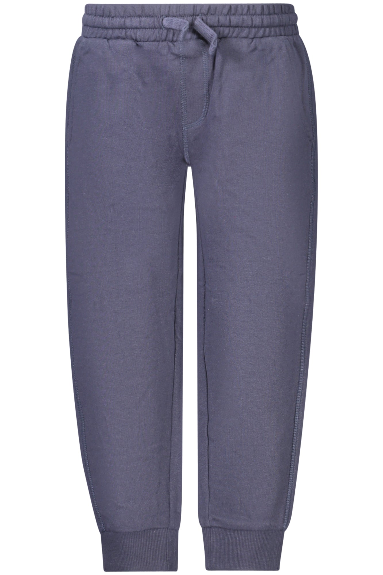 North Sails Pantaloni casual 775419000 BLEUMARIN