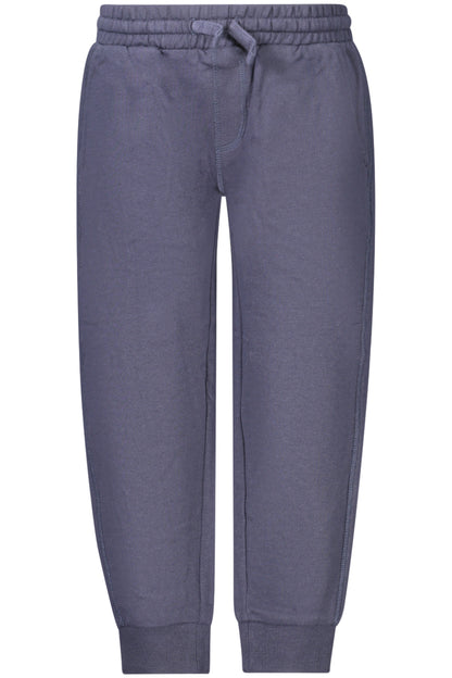 North Sails Pantaloni casual 775419000 BLEUMARIN