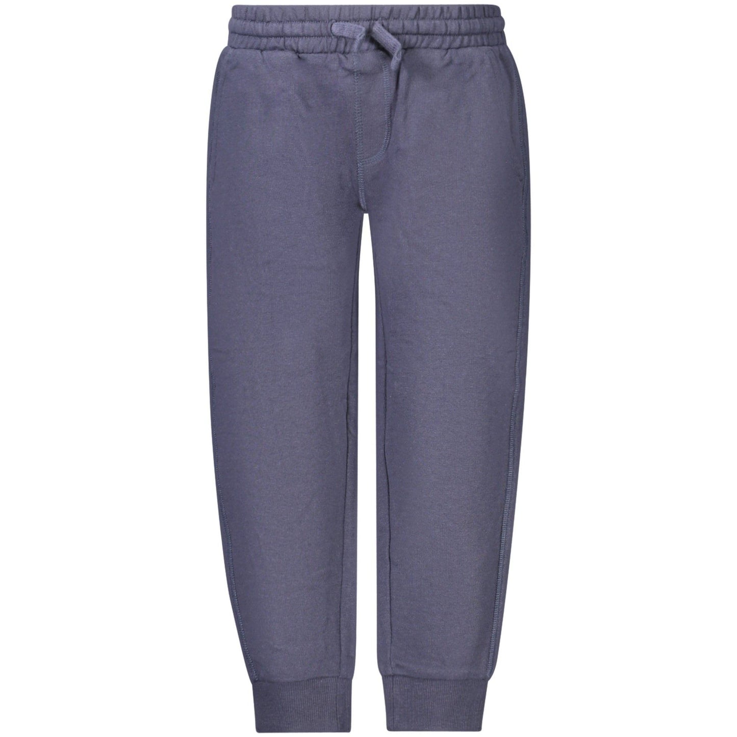 North Sails Pantaloni 775419000 BLEUMARIN