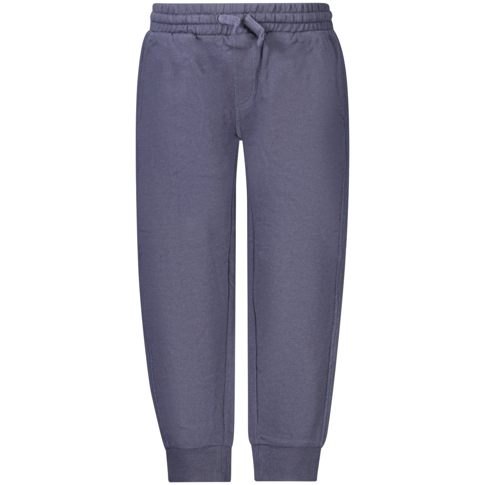 North Sails Pantaloni 775419000 BLEUMARIN