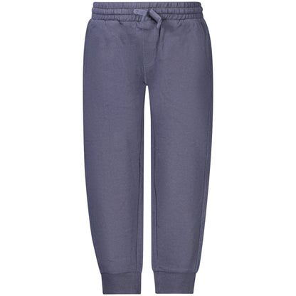 North Sails Pantaloni 775419000 BLEUMARIN