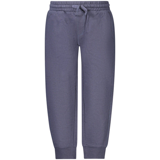 North Sails Pantaloni 775419000 BLEUMARIN