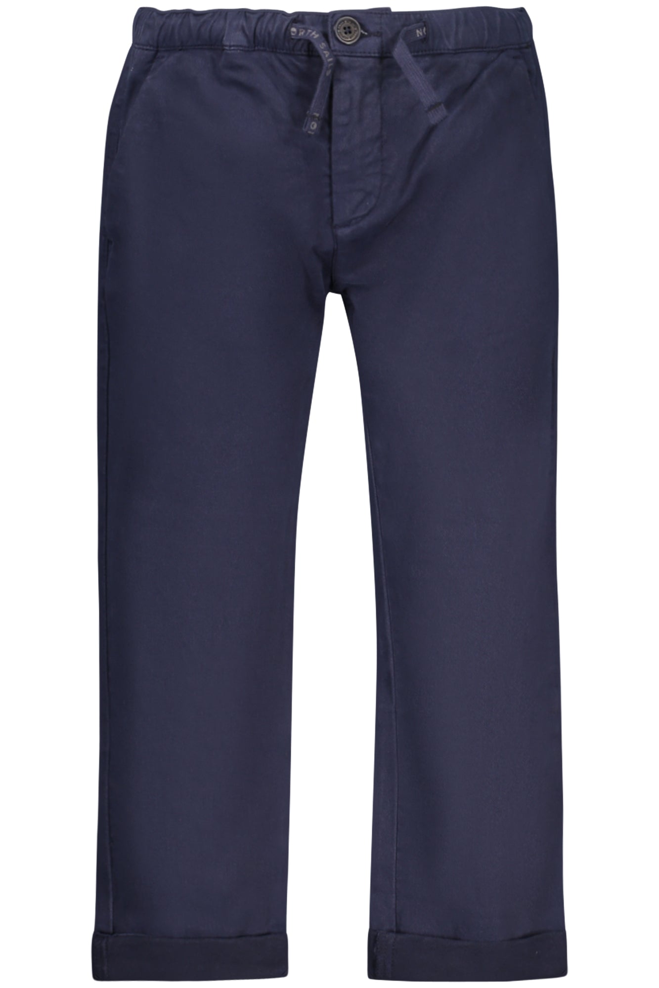 North Sails Pantaloni casual 775431000 BLEUMARIN