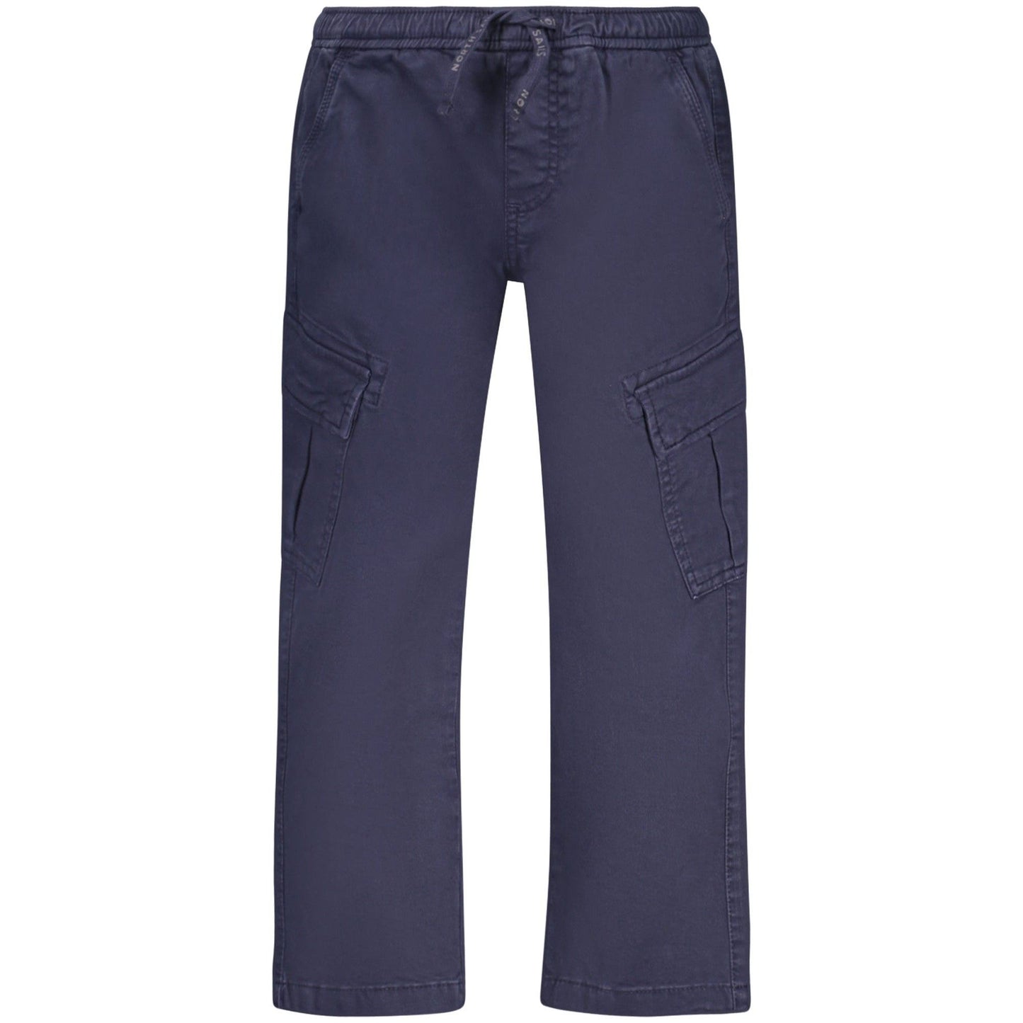 North Sails Pantaloni 775432000 BLEUMARIN